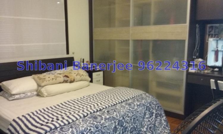 The Tanamera (D16), Condominium #167570062